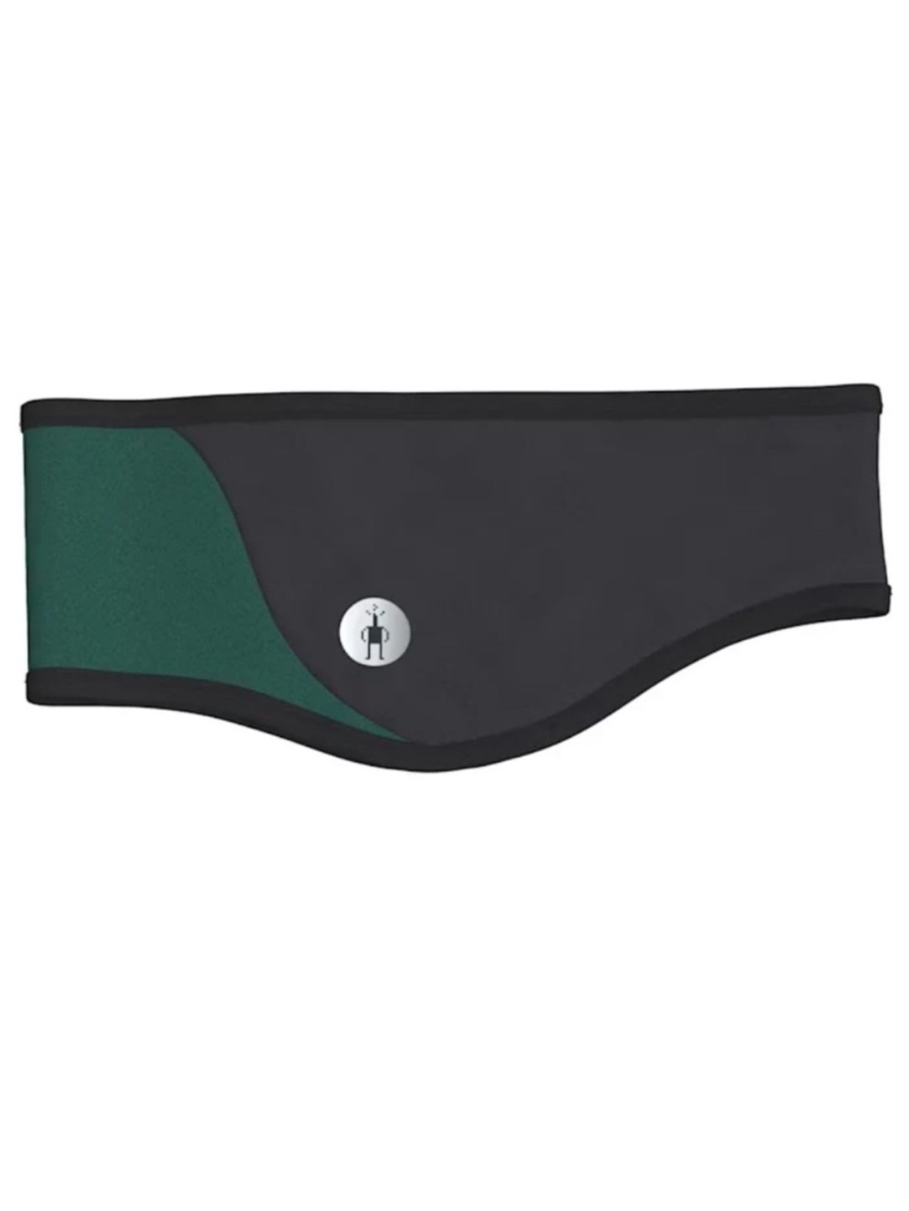 Smartwool Active Wind Headband, NWT
